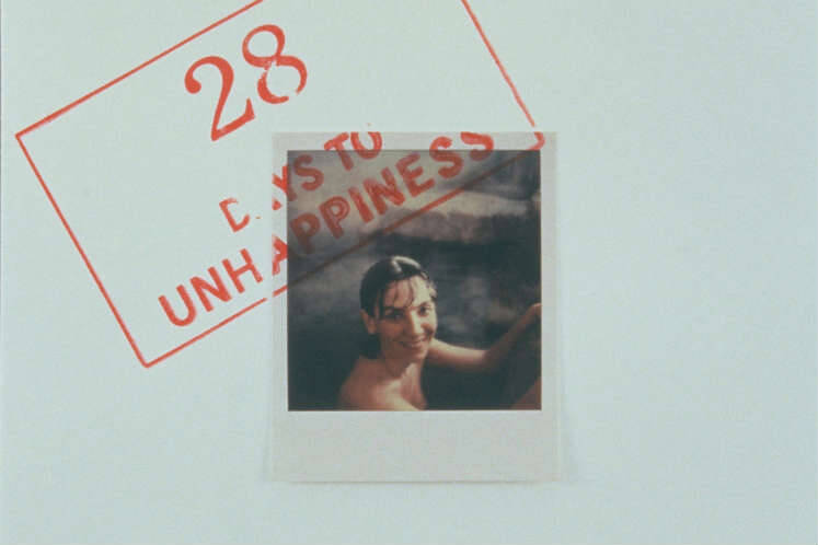 現代アートは本当にわからないのか？｜村上由鶴 - 幻冬舎plus