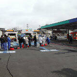 東北＝かわいそう」と「障碍者＝大丈夫なの？」｜移住サバイバル｜山本