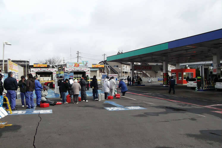 東北＝かわいそう」と「障碍者＝大丈夫なの？」｜移住サバイバル｜山本