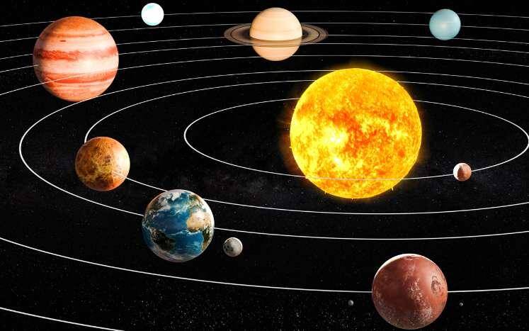 10巻セット DVD付 宇宙の神秘 火星 月 太陽 地球 地球外生命体 火星に刻まれた「水の痕跡」…かつて生命体が存在していた？｜地球外