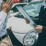 職務質問 タクボ物置 ND／ストックマン 背面棚 ND-Z2215 結露減少屋根