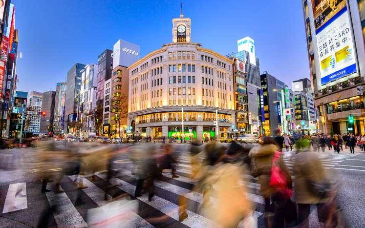 八重洲の由来はオランダ人(中央区)|東京23区の地名の由来 八重洲の由来はオランダ人(中央区)|東京23区の地名の由来