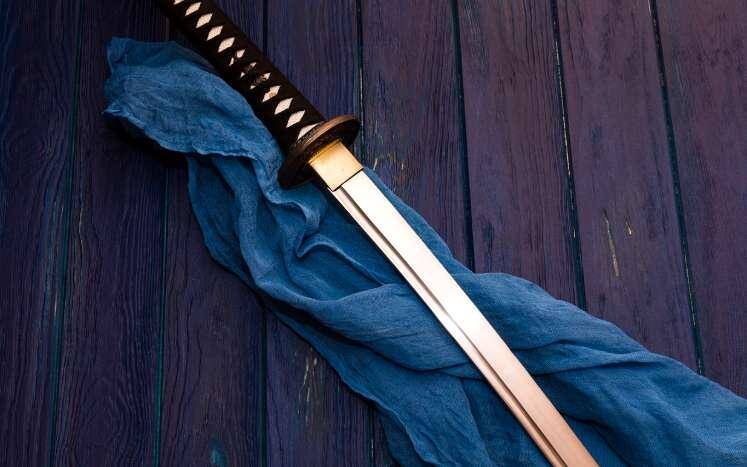 1562684688_rectangle_icon.jpg?