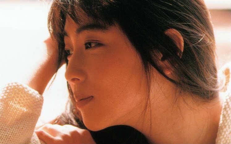 ☆ZARD　坂井泉水　直筆「永遠」 永遠 ~君と僕との間に~ | ZARD（ザード） |本 | 通販 | Amazon
