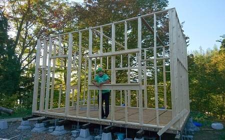 山本圭一 - 幻冬舎plus