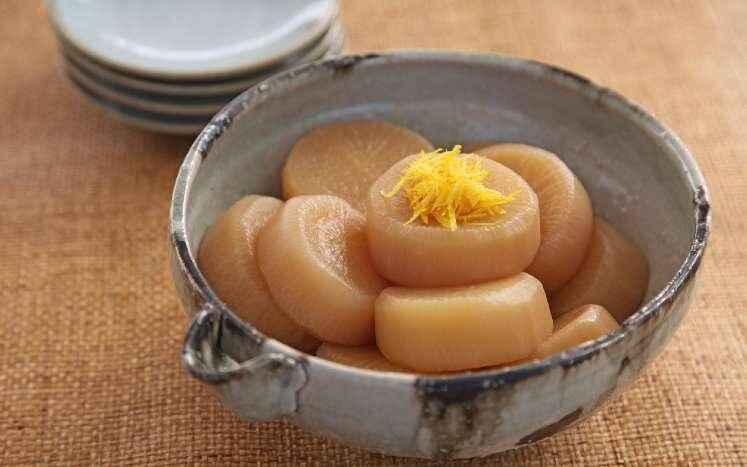 絶対に失敗しない料理のコツ おいしさの科学｜松本仲子 - 幻冬舎plus