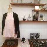 オリンピックのはずだった週｜編集部日記｜竹村優子 - 幻冬舎plus