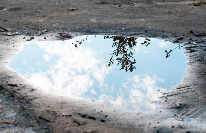 なにも期待しないという覚悟で生きる｜大河の一滴｜五木寛之 - 幻冬舎plus