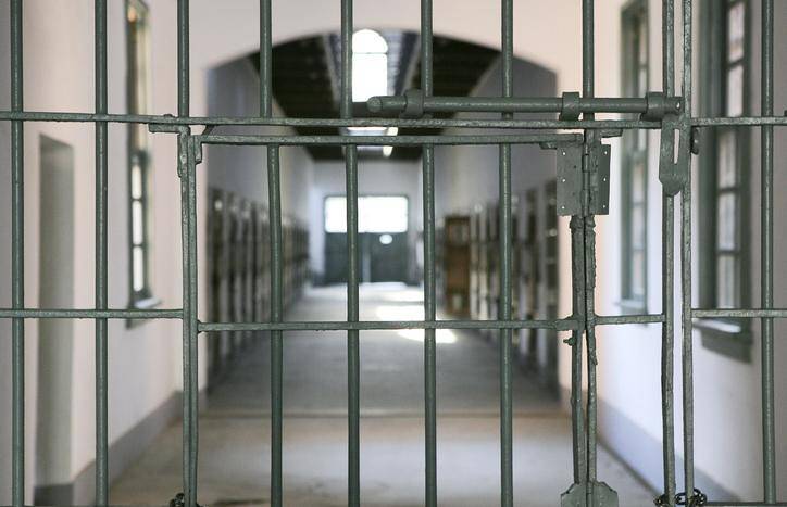 これから死刑が確定するじゃないですか」｜冷酷 座間9人殺害事件
