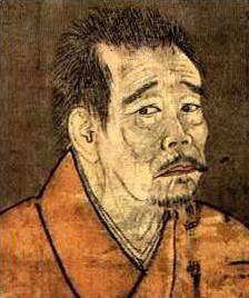 語られ続ける一休像 戦後思想史からみる禅文化の諸相 語られ続ける一休像 戦後思想史からみる禅文化の諸相 | 飯島