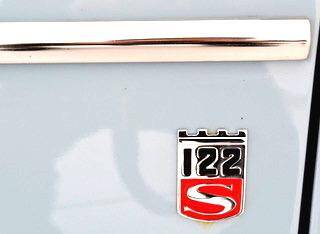 1647617656_rectangle_icon.jpg? 1647617656_rectangle_icon.jpg?