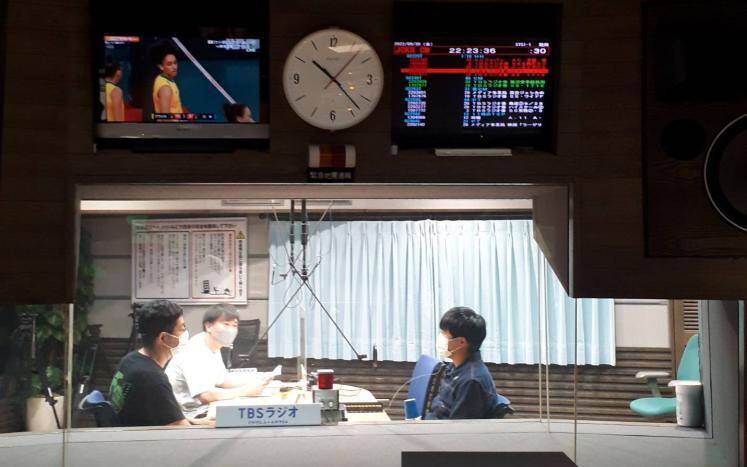 編集部日記｜竹村優子 - 幻冬舎plus