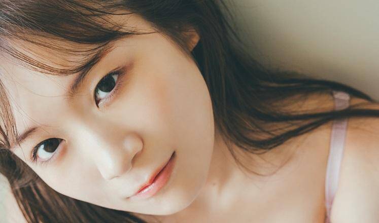 秋元真夏　乃木坂　生写真　写真集　Blu-ray　グッズ　ファン引退まとめ 秋元真夏 乃木坂 生写真 写真集 Blu-ray グッズ ファン引退まとめ