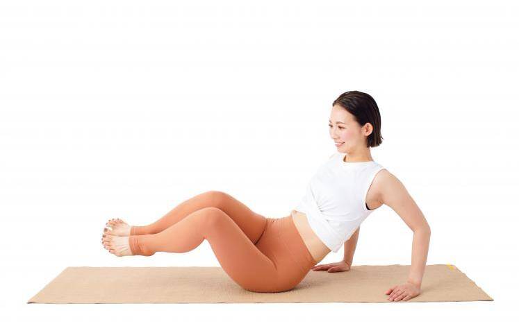 5日で確実に痩せるために、抑えておきたい基本のキ｜たった5日で