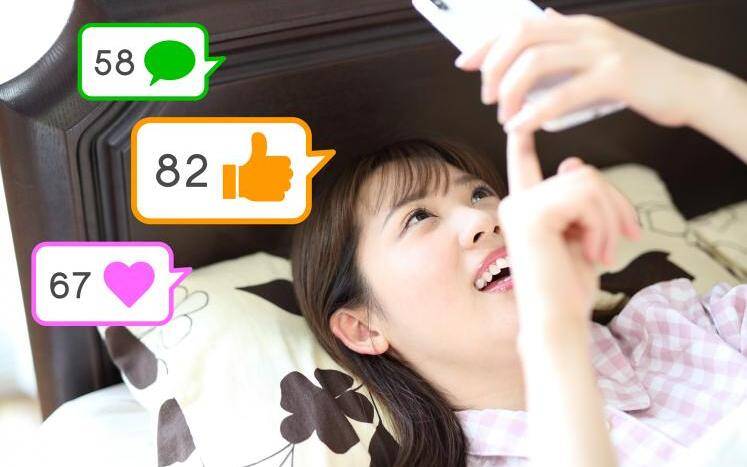 タイパの経済学｜廣瀬涼 - 幻冬舎plus