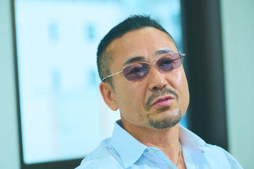 怒羅権」創設者があえて言う。「闇バイトで弱い人を襲う、いまの