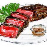 三浦春馬 その壁の先には、自分の知らない世界がひろがっている