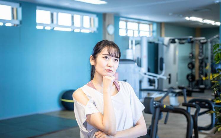 部下が結果を出せない理由は「やり方がわからない」から 行動