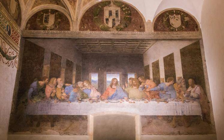 1717574856_rectangle_icon.jpg?