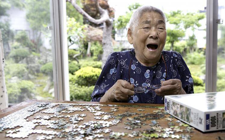 おかちゃんページ 90歳のおばあちゃんが、迷わず言った言葉とは？｜僕の不幸を短歌にして