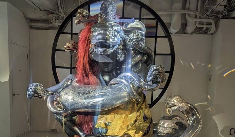 2024年10月30日 食の可能性｜次元上昇日記｜辛酸なめ子 - 幻冬舎plus