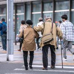 約7割の世帯が「老後ひとり難民」予備軍 結婚してても安心