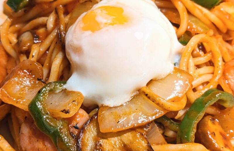 丁寧！美味しい！ゆったり！都会のオアシス「喫茶二十世紀」｜だらしな