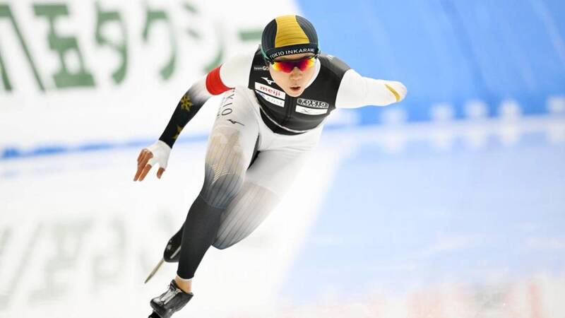 1734919539_rectangle_icon.jpg?