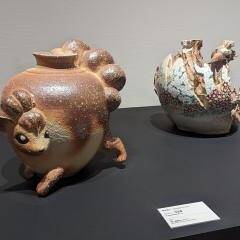 1736309387_square_icon.jpg?=p-