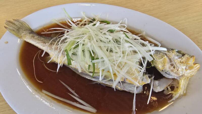 伊藤ジャス子 11008JKOVSW0271004001?$VS_1500$