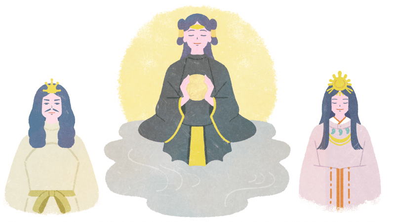 1756813199_rectangle_icon.png?