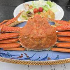 規制を訴えるより「GAFAなんか抜いてやる！」と発想しよう