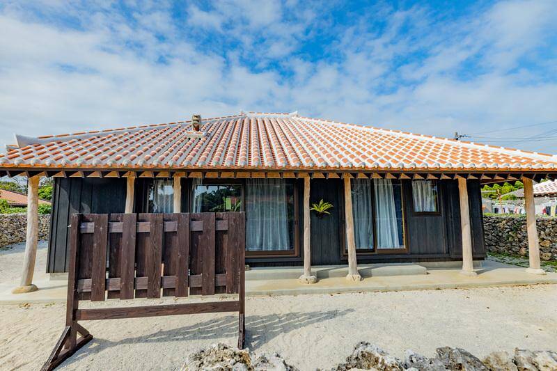 1762495300_rectangle_icon.jpg?