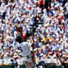 古賀及子 - 幻冬舎plus