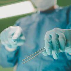 古賀及子 - 幻冬舎plus