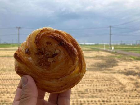 たいていのことは、ひとりでできるようになった。｜アウトドアブランド