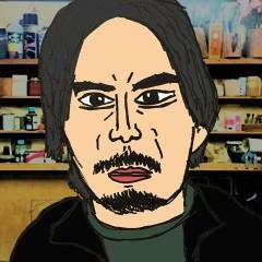 三浦春馬 その壁の先には、自分の知らない世界がひろがっている