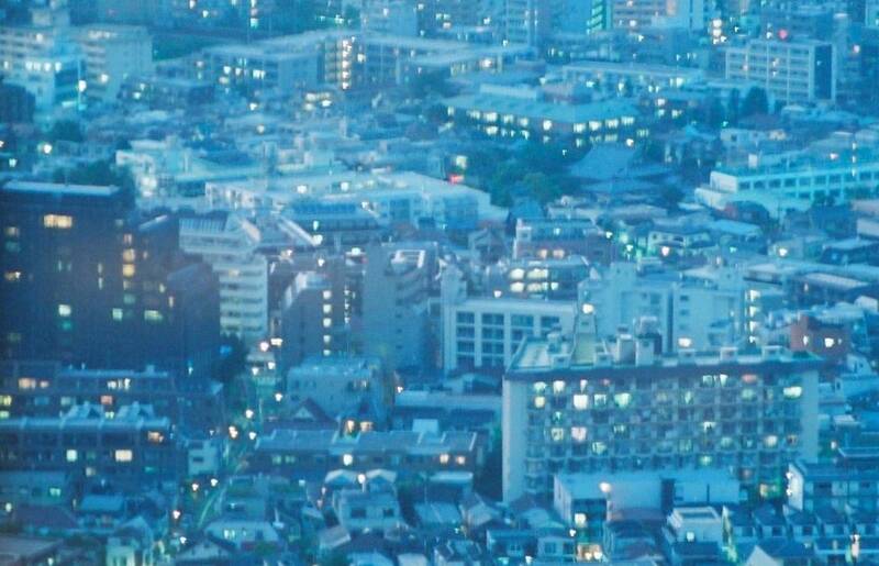 延期された夜明け前｜避赤地｜マヒトゥ・ザ・ピーポー - 幻冬舎plus