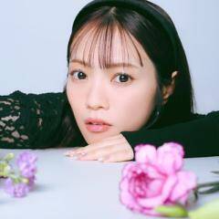 宮田愛萌 - 幻冬舎plus