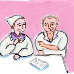 特典生写真③を公開しました！｜乃木坂46 橋本奈々未ファースト写真集