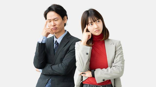 仕事で「成果を出す人」は失敗体験を語り、「普通の人」は成功体験を