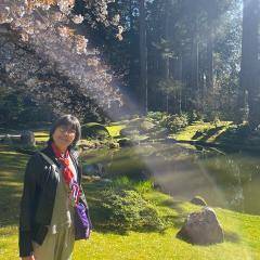 三浦春馬 その壁の先には、自分の知らない世界がひろがっている