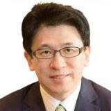 斉藤孝　 　　花 齋藤 孝 | PHPオンライン｜PHP研究所