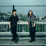 1662109933_icon.jpg?p=p-list-