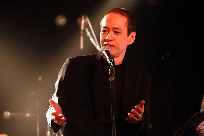 労働事典 町田充 高文社 少年・町田康が『ちからたろう』を読んで発見した「物語の