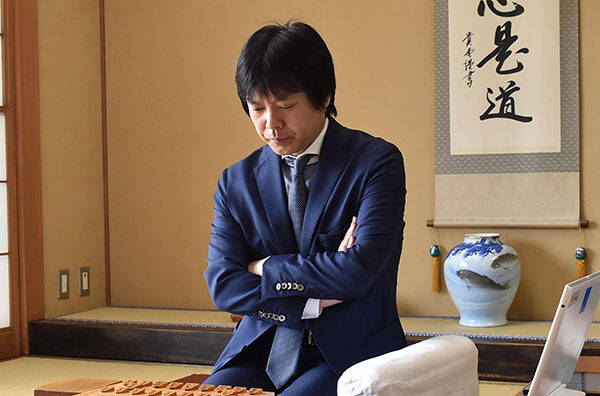 最強将棋　藤井猛　羽生善治　広瀬章人　まとめ売り 最強将棋 藤井猛 羽生善治 広瀬章人 まとめ売り 最強将棋 藤井猛