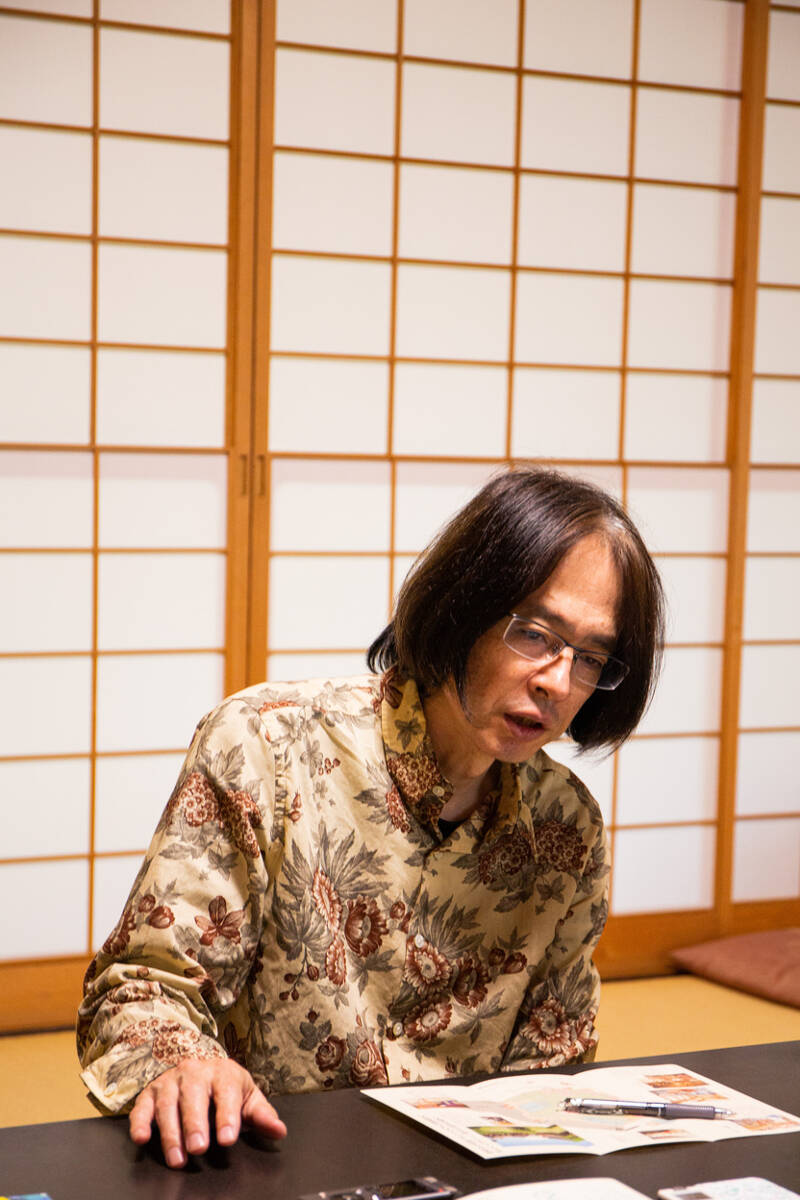 酒をやめたい」と思ってしまった