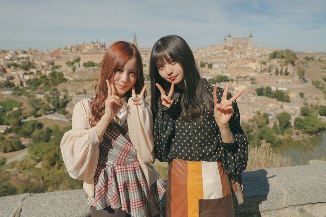 乃木坂46 写真集 14冊セット まとめ