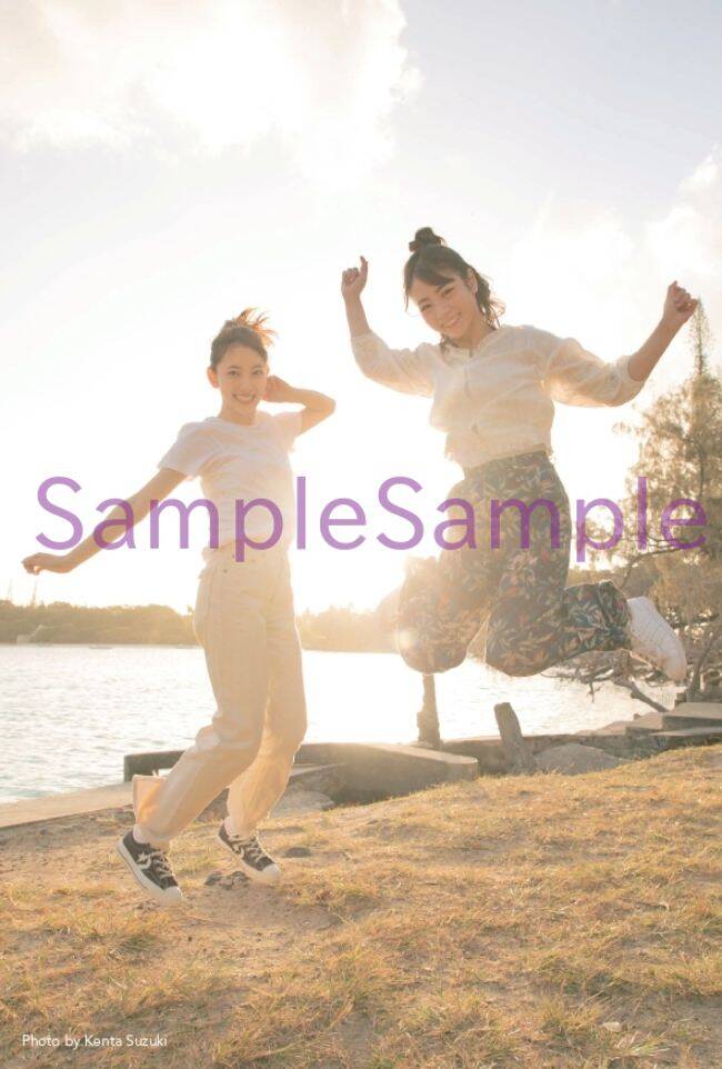 のぎたび』書店購入特典ポストカードが決定！｜のぎたび｜乃木坂46