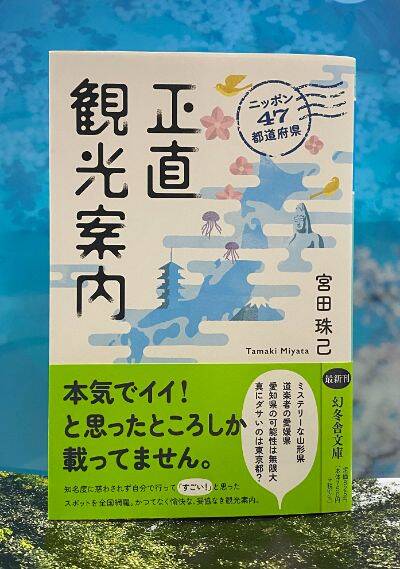 旅行本 パンフレット Amazon.co.jp: 車中泊研究家が日本各地を巡る 道の駅 泊まり旅（ヤエス